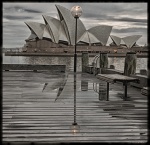 DSCF8034-Edit.jpg