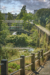 Spaghetti Junction 9 copy