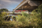Spaghetti Junction 13 copy