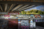 Spaghetti Junction 15