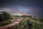 Saltley Viaduct