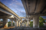 Spaghetti Junction 2 copy