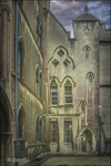 Christchuch 6 copy