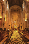 Christchurch Cathedral 8 copy