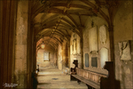 Christchurch College Oxford 7 copy