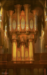 Organ Pipes copy