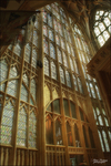 Entrance to Lady Chapel copy
