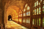 Cloisters 2 copy