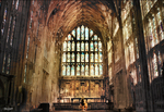 THe Lady Chapel V2 copy