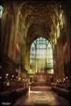Choir and Presbytery copy