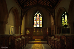St Michaels Brackley 6 copy