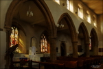St Michaels Brackley 9 copy