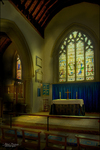 St Michaels Brackley 11 copy