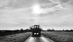 Maureen Robinson - Take Me Home Country Road