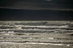 Neil Grantham - Storm Brewing
