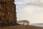 Andreas Klatt - Jurassic Coast
