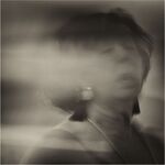 Andreas Klatt - The Fado Singer