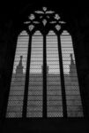 Martyn Pearse - Window