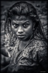 _MBM0645-Edit-2-Edit-Edit.jpg