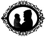 Nick Hardwick - Father and Son