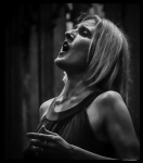 IMGP0605-Edit-Edit-Edit.jpg