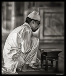 atprayer.Edit-Edit-Edit-Edit-2