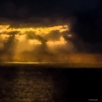 DSCF7798-Edit.jpg