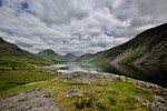 Wast Water MW