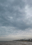 southwold 3