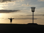 Broadway Beacon Mig