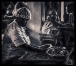 L9993951-Edit-Edit-2-Edit.jpg