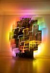 Anne Hunsley - Rainbow Motion