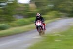 Nick Hardwick - Motorspeed