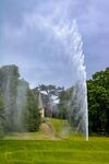 Nicky Westwood - Gravity Fountain, Stanway