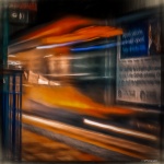DSCF7926-Edit-Edit.jpg