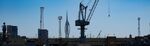 Martyn Pearse - Portsmouth Dockyard