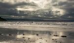 Neil Grantham - Approaching Storm