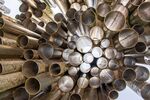 Neil Grantham - Sibelius Pipes