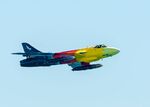 Andrew Dayer - Miss Demeanour