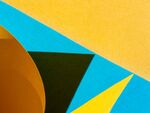 Colin Lamb - Colour