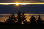 Lindsey Smith - 'Sunset'