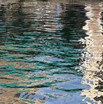 Maureen Robinson - On The Surface