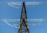 Neil Grantham - Pylon