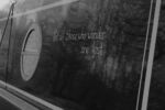 Paul Friend - Not all who wander are lost