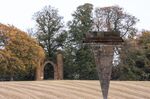 Richard Broadbent - 1