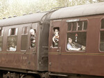 train2