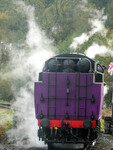 train3