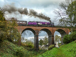train4