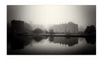 John Cavana - Noon at the Castle