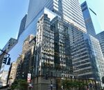 Miggy Wild - Madison Avenue
